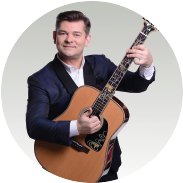 Zenek Martyniuk