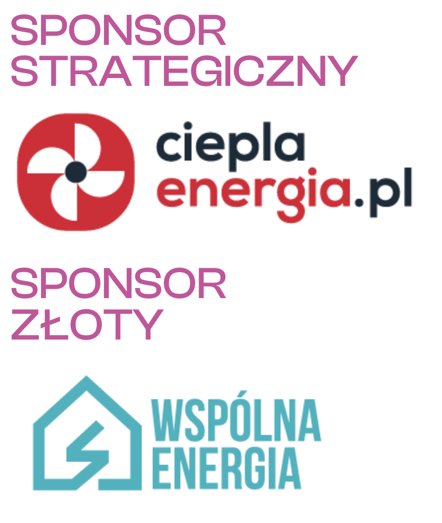 Sponsor Strategiczny